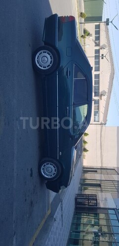 Mercedes C 180 1995, 387,000 km - 1.8 л - Bakı