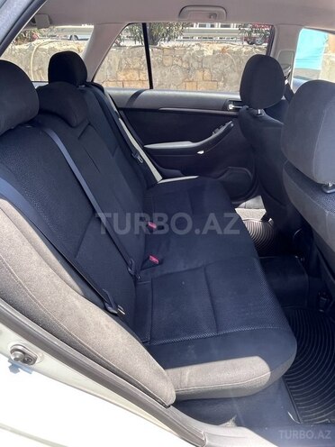 Toyota Avensis 2005, 373,700 km - 2.0 l - Bakı