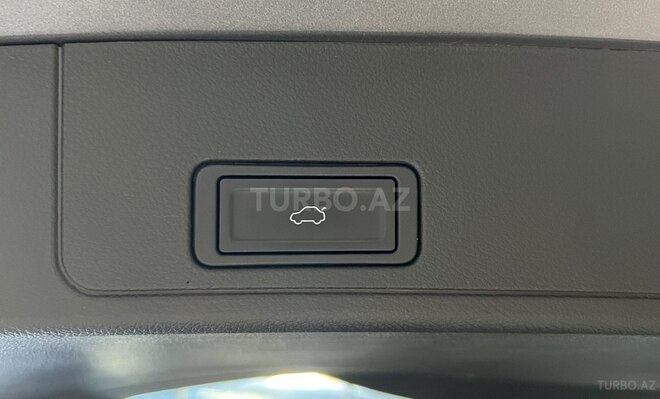 Chery Tiggo 7 Pro-19