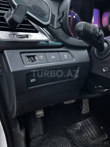 Hyundai Santa Fe 2013, 240,000 km - 2.0 л - Bakı