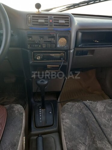 Opel Vectra 1992, 527,000 km - 1.8 л - Bakı