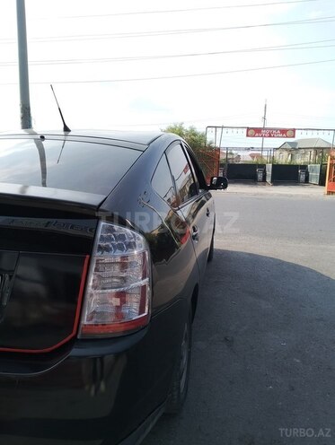 Toyota Prius 2008, 278,896 km - 1.5 l - Bakı