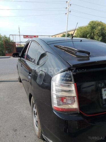 Toyota Prius 2008, 278,896 km - 1.5 l - Bakı