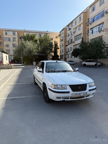Khazar LX 2021, 185,000 km - 1.7 l - Bakı