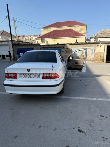 Khazar LX 2021, 185,000 km - 1.7 l - Bakı