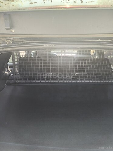 Mercedes C 220 d 1998, 350,396 km - 2.2 л - Bakı