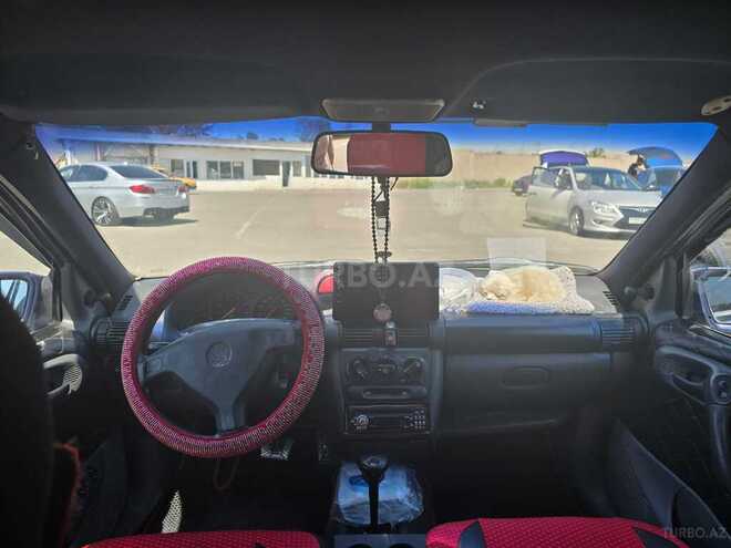 Opel Vita 1999, 200,000 km - 1.4 л - Bakı