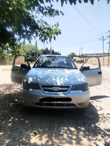 Daewoo Nexia 2010, 303,666 km - 1.5 l - Gəncə