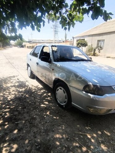 Daewoo Nexia 2010, 303,666 km - 1.5 l - Gəncə
