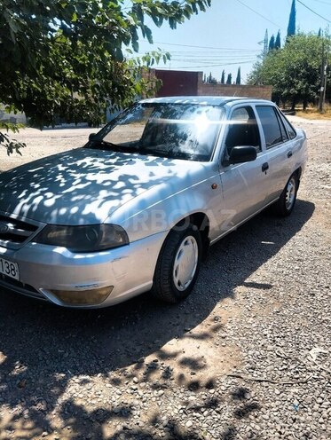 Daewoo Nexia 2010, 303,666 km - 1.5 l - Gəncə
