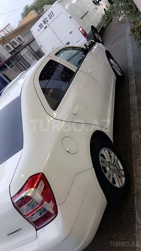 Chevrolet Cobalt-4