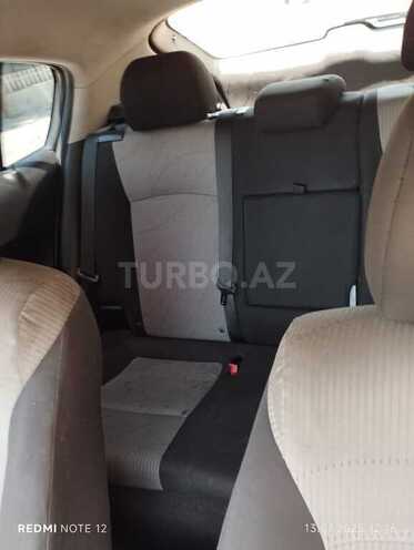 Chevrolet Cruze 2012, 260,000 km - 1.6 l - Bakı