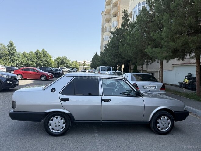 Tofas Sahin 2005, 170,000 km - 1.6 l - Gəncə
