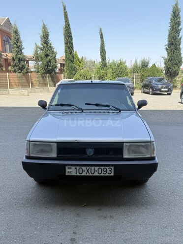 Tofas Sahin 2005, 170,000 km - 1.6 l - Gəncə