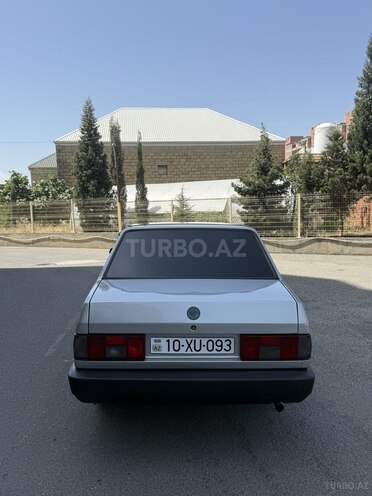Tofas Sahin 2005, 170,000 km - 1.6 l - Gəncə