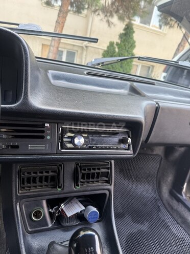 Tofas Sahin 2005, 170,000 km - 1.6 l - Gəncə