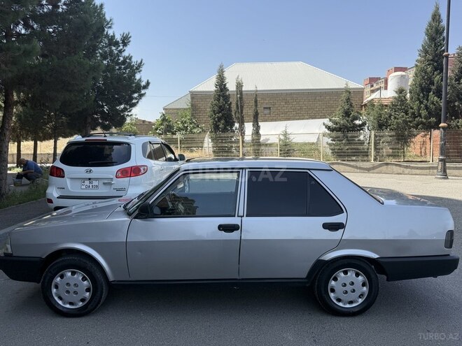 Tofas Sahin 2005, 170,000 km - 1.6 l - Gəncə