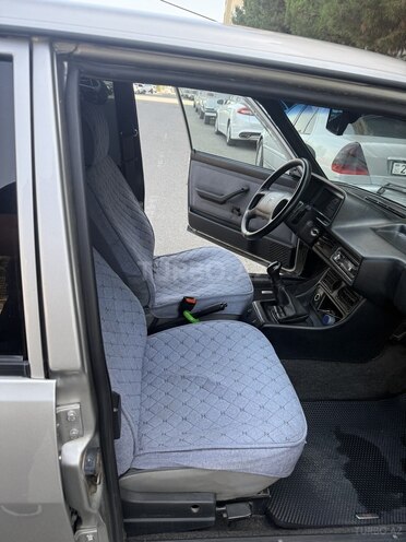 Tofas Sahin 2005, 170,000 km - 1.6 l - Gəncə