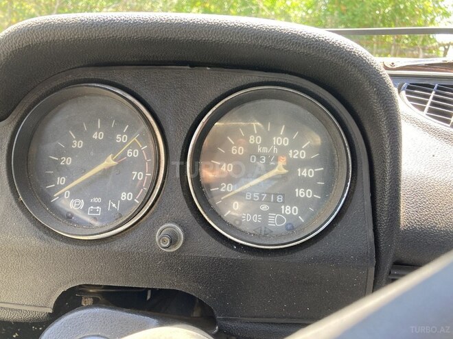 LADA (VAZ) 2106 1987, 85,718 km - 1.5 л - Lənkəran
