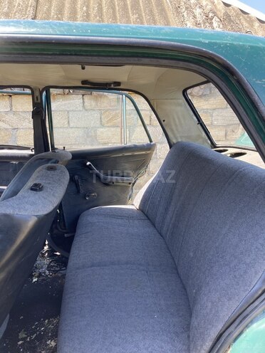 LADA (VAZ) 2106 1987, 85,718 km - 1.5 л - Lənkəran