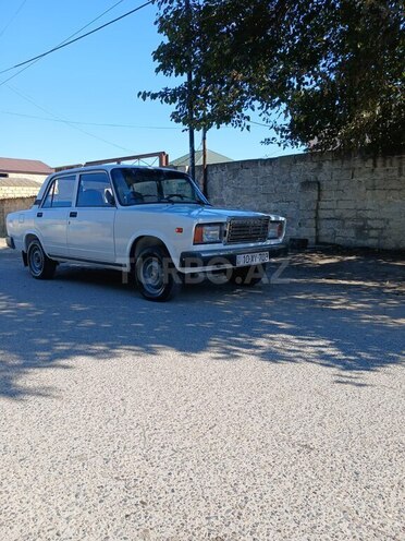 LADA (VAZ) 2107 2006, 96,310 km - 1.6 л - Sumqayıt