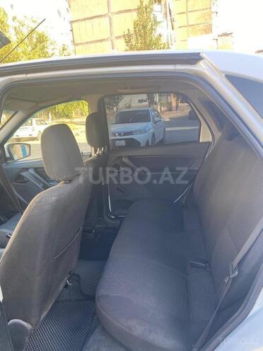 LADA (VAZ) Granta 2013, 354,123 km - 1.6 l - Bakı