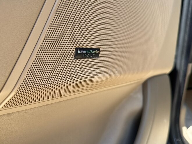 Land Rover RR Sport-8