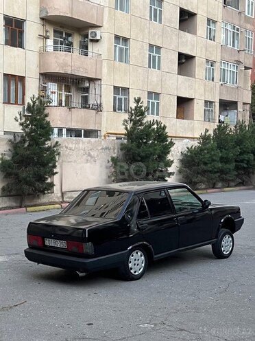 Tofas Sahin-4