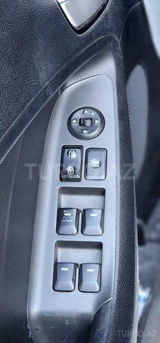 Kia Forte 2018, 167,188 km - 2.0 l - Bakı