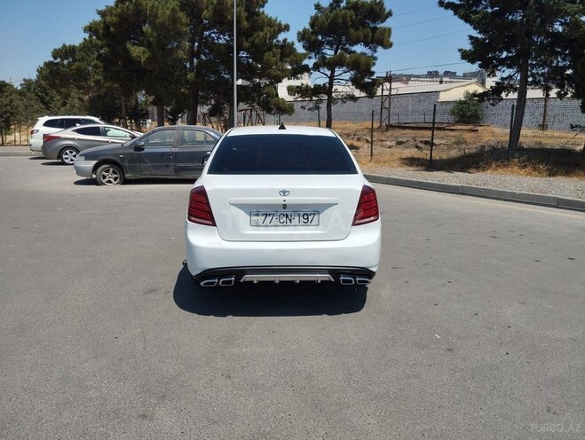 Daewoo Gentra 2013, 320,000 km - 1.5 l - Bakı