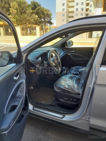 Hyundai  2014, 223,000 km - 2.2 l - Xırdalan