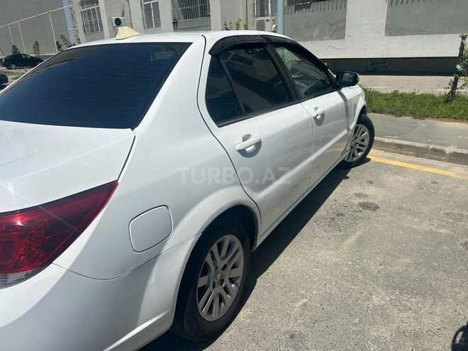 Khazar LX 2021, 350,000 km - 1.7 l - Bakı