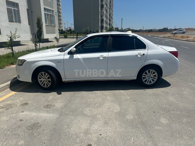 Khazar LX 2021, 350,000 km - 1.7 l - Bakı