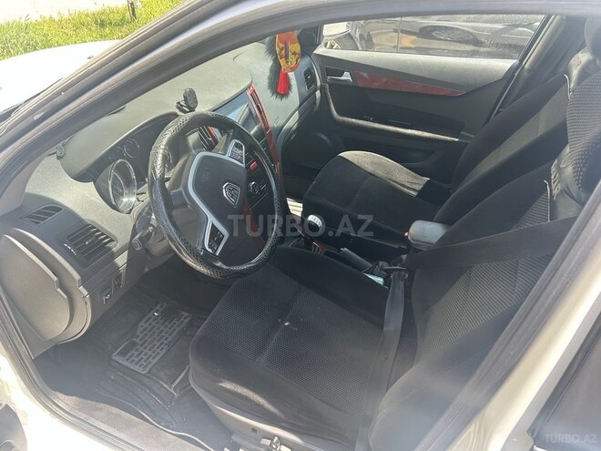 Khazar LX 2021, 350,000 km - 1.7 l - Bakı
