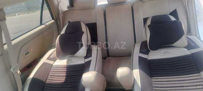 Lexus RX 300 1999, 200,000 km - 3.0 l - Bakı