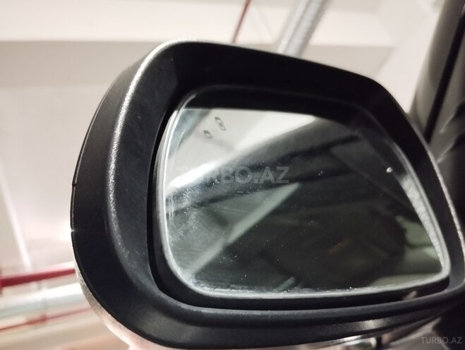 Hyundai Venue 2021, 63,800 km - 1.6 л - Bakı