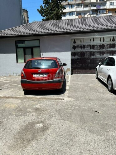 Kia Rio 2006, 265,000 km - 1.5 l - Bakı
