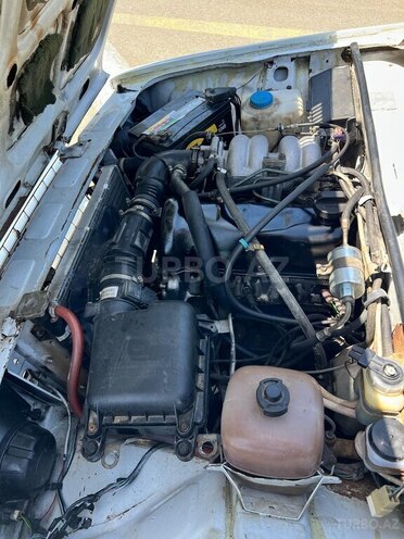 LADA (VAZ) 2107 2009, 75,000 km - 1.6 л - Lənkəran