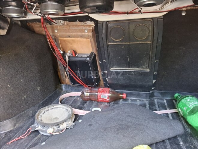 LADA (VAZ) Priora 2013, 302,000 km - 1.6 l - Yevlax