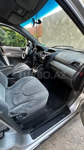 Mitsubishi Chariot 1999, 464,050 km - 2.4 л - Bakı