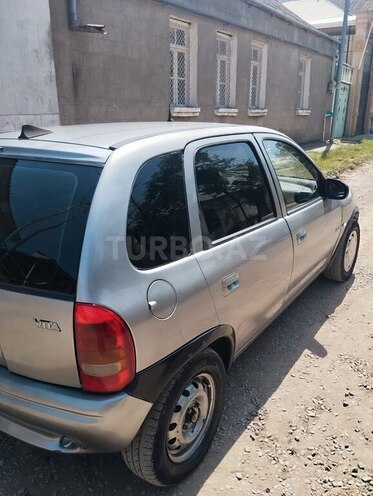 Opel Vita 1998, 200,000 km - 1.4 л - Gəncə