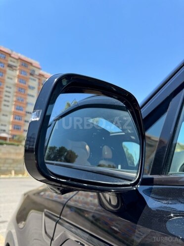 Kia Sorento-8
