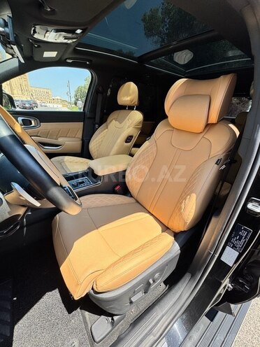 Kia Sorento-10