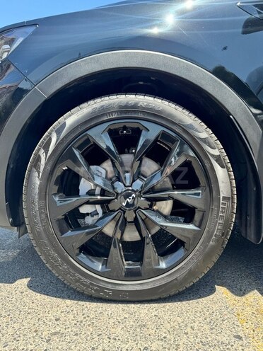 Kia Sorento-18