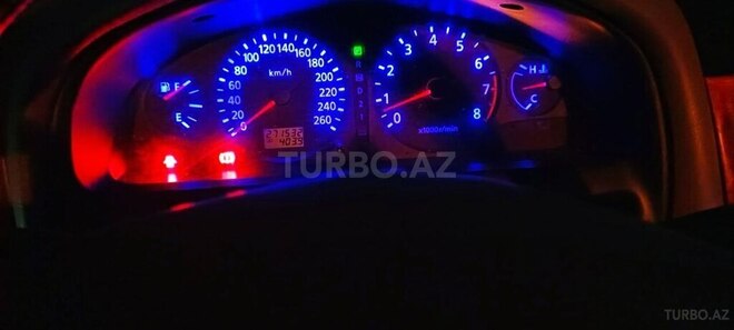 Nissan Maxima-18