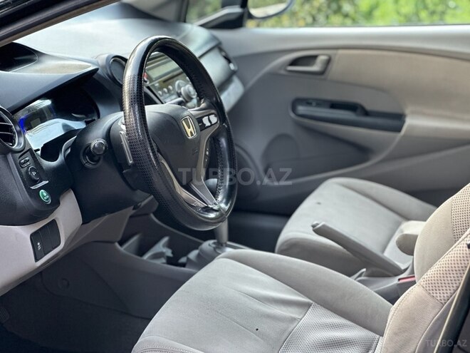 Honda Insight 2009, 295,070 km - 1.3 l - Bakı