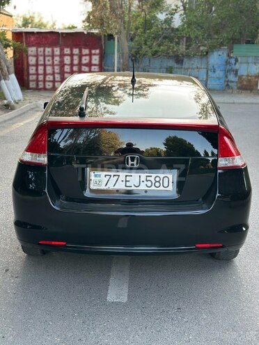 Honda Insight 2009, 295,070 km - 1.3 l - Bakı