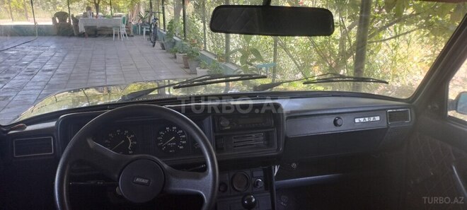 LADA (VAZ) 2107 2011, 150,000 km - 1.6 l - Ağdam