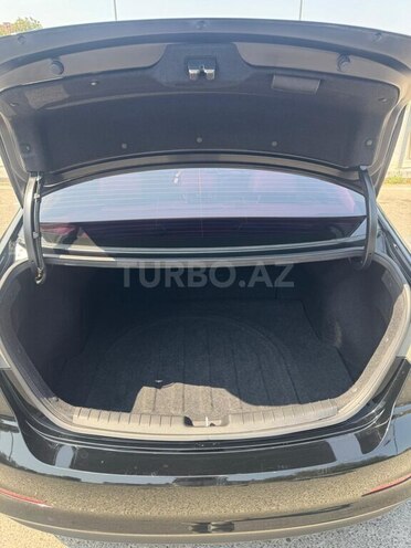 Hyundai Avante 2017, 163,000 km - 1.6 l - Bakı