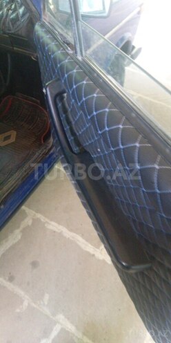LADA (VAZ) 2106 1984, 451,000 km - 1.6 л - Şamaxı